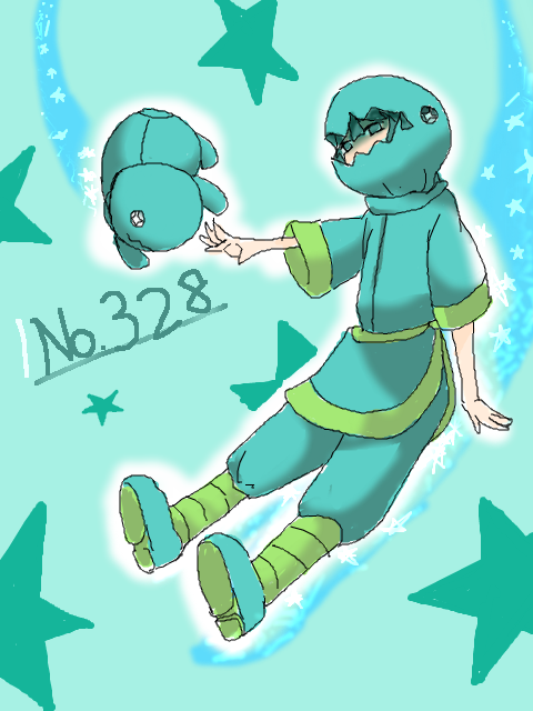 No.328