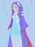 梅雨のあめふらし祭