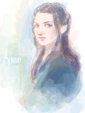arwen