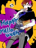 HappyHalloweeeen★