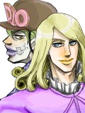 SBR