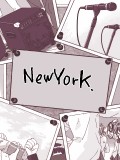 【安須祭】New YorK【SUPER LIVE⑥】