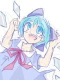 ⑨