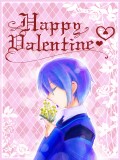 大遅刻☆【四企画】Happy Valentine！