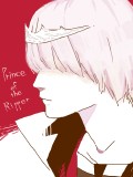 Prince of the Ripper
