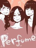 perfumr