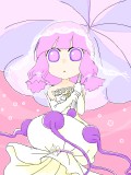 June bride