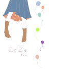 ZEZE