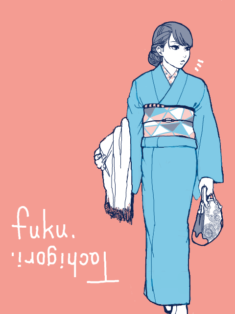 fuku,2