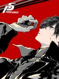 P5JOKER