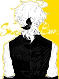 【ShotBar】ピニャ・コラーダ