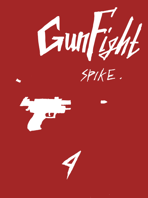 GunFight4