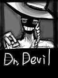 Dr.devil