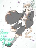 Happy Birthday 5/30
