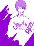 Tornado Z Live report