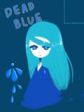 青　　色