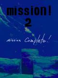 mission2
