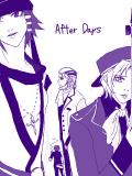 After Days