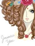 Jasmine You