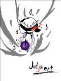 -Judgment-3