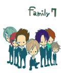 family7