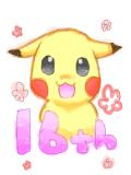 pokemon16th