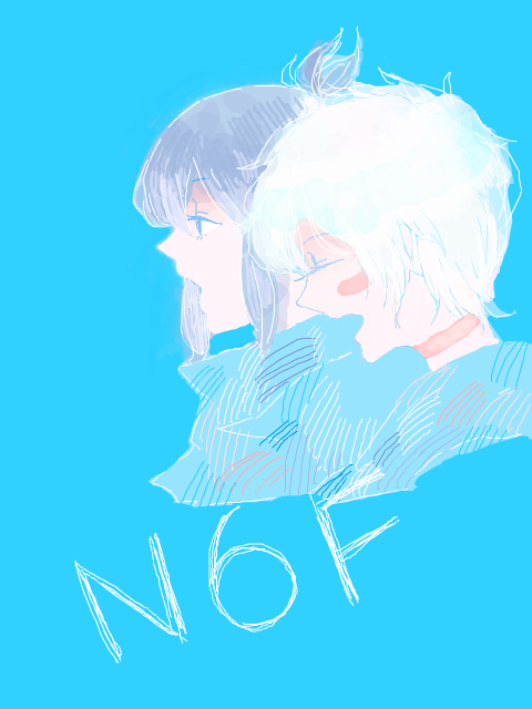 N6F