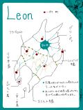 Leonn 詳細