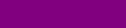 薊　紫雲さんのRSS