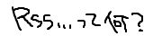 神無月蜜柑さんのRSS