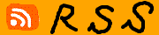 いなづませぶん内野手。さんのRSS