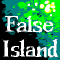 False Island