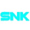 ゲーム-SNK
