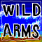 ワイルドアームズ-WILD ARMS
