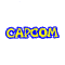ゲーム-カプコン-CAPCOM