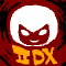 音ゲー-beatmania IIDX