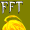 ファイナルファンタジー-FFT