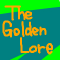 The Golden Lore（ゴールデンロア）