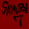 SAMURAI7