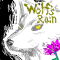 WOLF'S RAIN-ウルフズレイン
