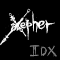 beatmania IIDX-Xepher