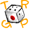 TRPG-テーブルトークRPG