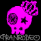 音楽-GRANRODEO
