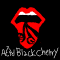 音楽-V系-Acid Black Cherry