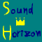 Sound Horizon