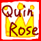 乙女ゲーム-QuinRose