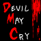 Devil May Cry-デビルメイクライ
