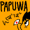 PAPUWA