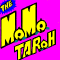 THE MOMOTAROH