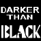 DARKER THAN BLACK-黒の契約者-流星の双子